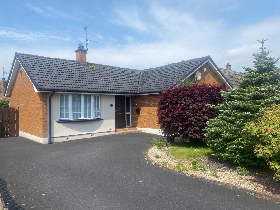 73 Cambrai Heights