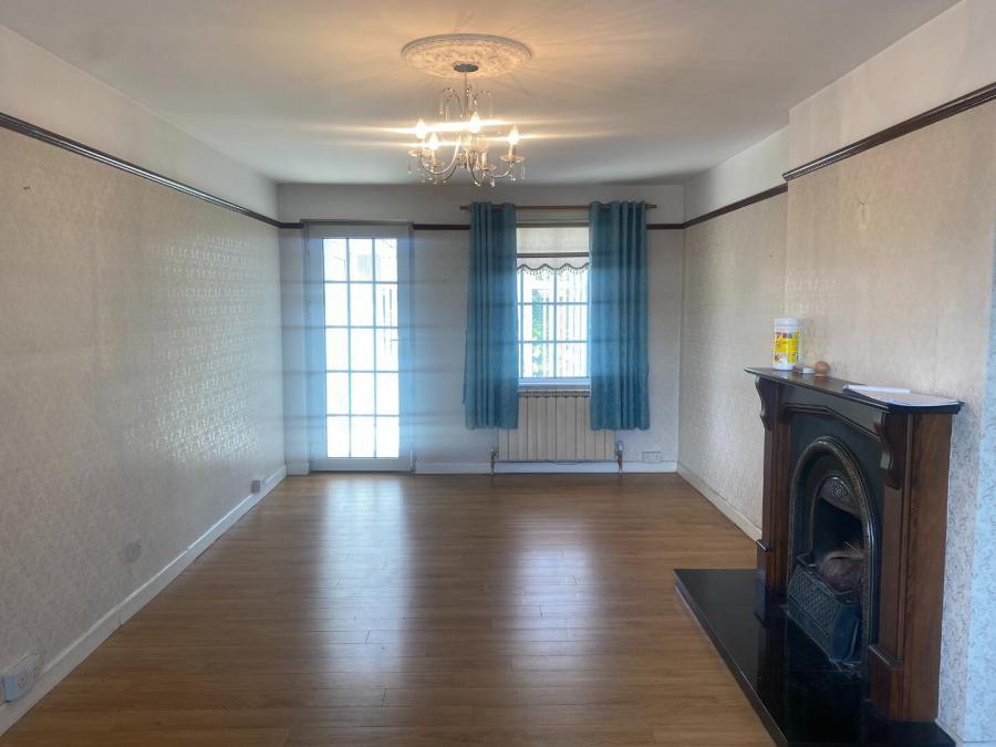 73 Cambrai Heights