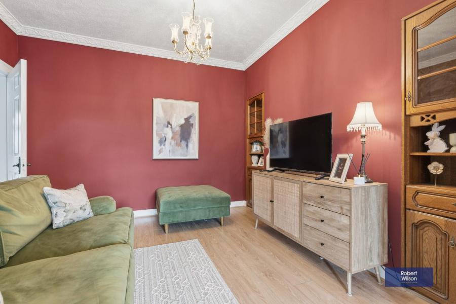 45 Gilford Road