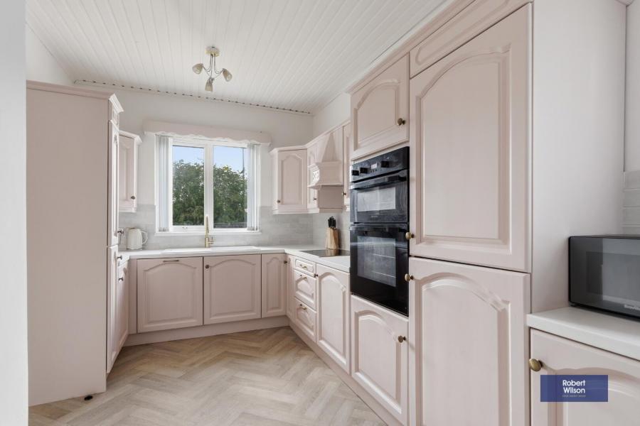 45 Gilford Road