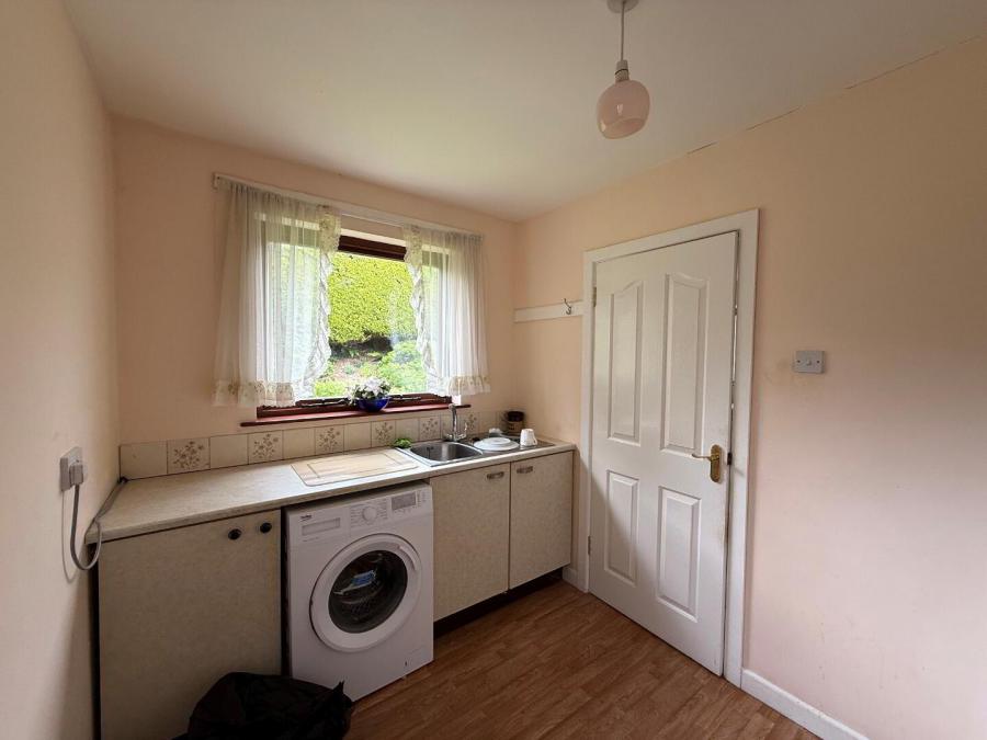 5 Shannaghmore Park
