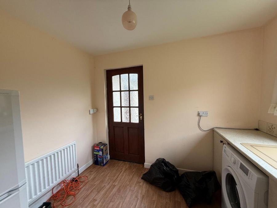 5 Shannaghmore Park