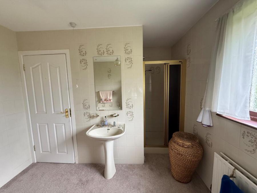 5 Shannaghmore Park