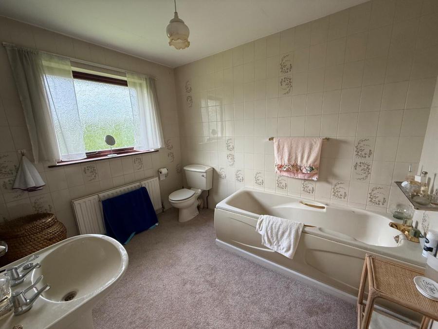 5 Shannaghmore Park