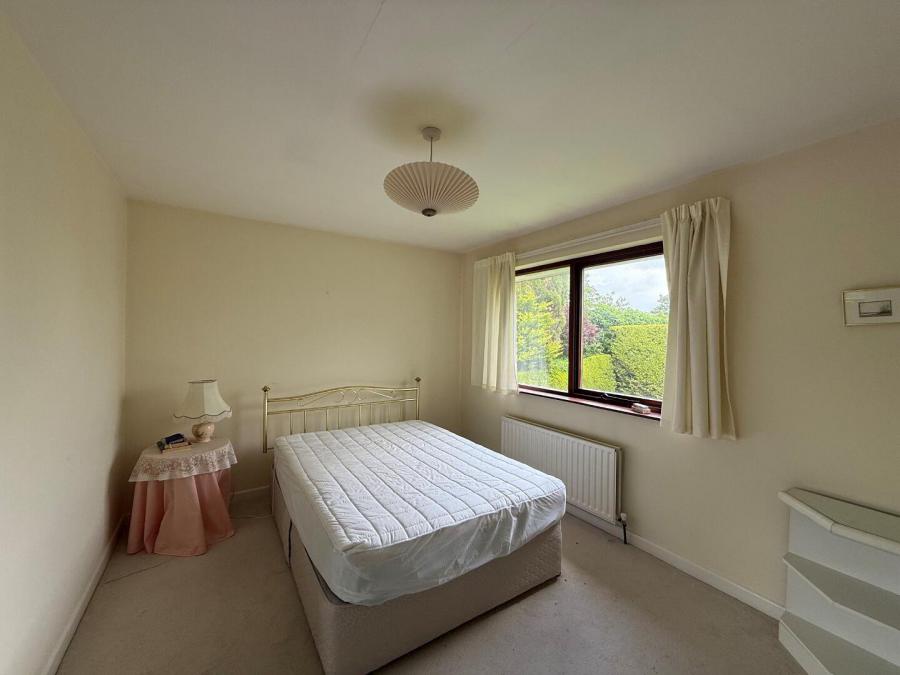 5 Shannaghmore Park