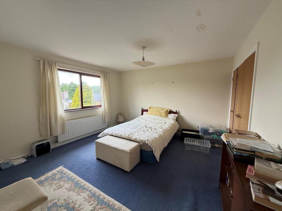 5 Shannaghmore Park