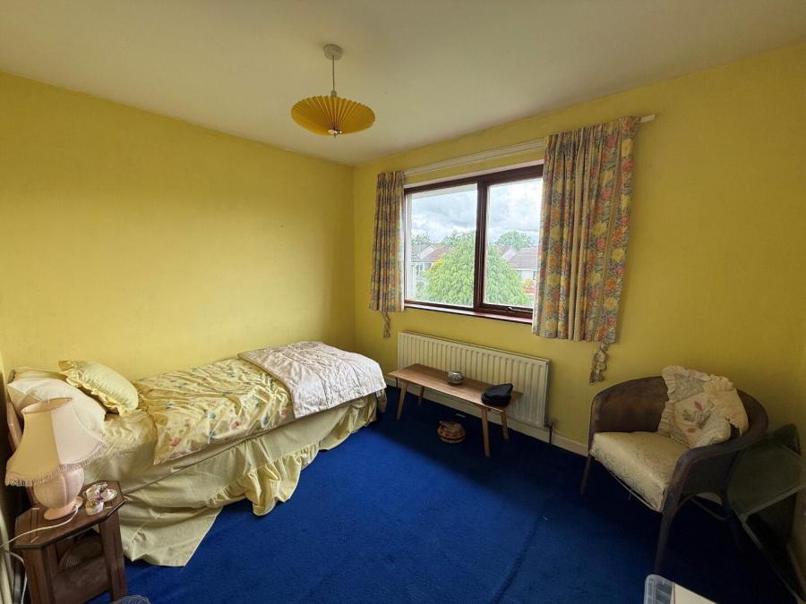 5 Shannaghmore Park