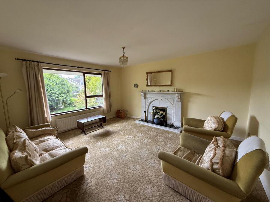 5 Shannaghmore Park