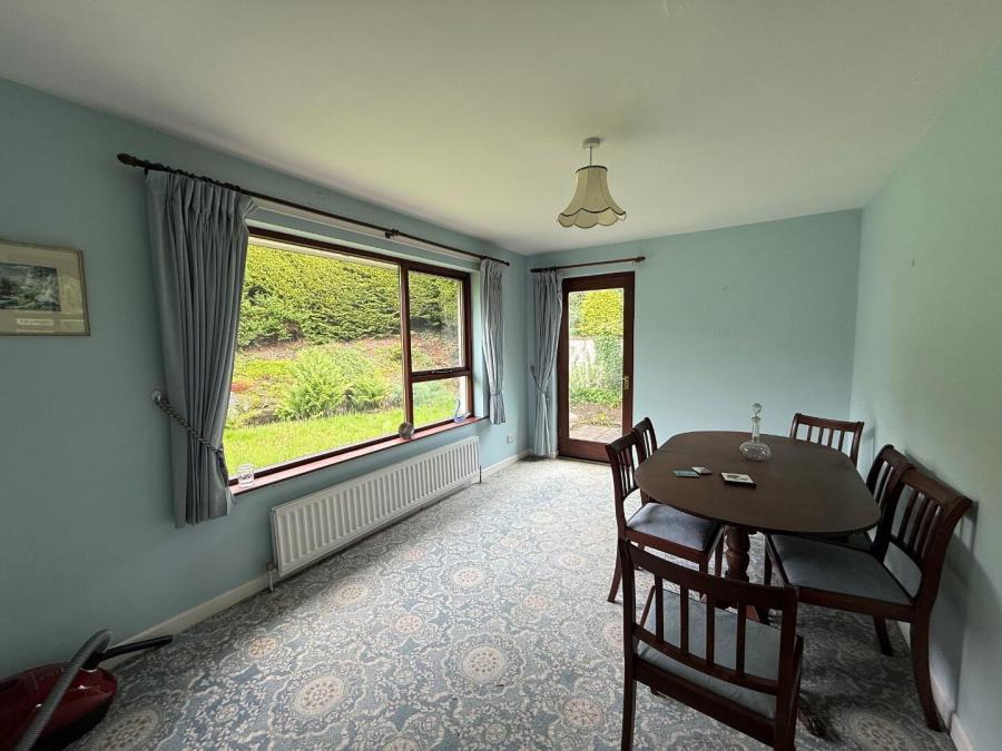 5 Shannaghmore Park