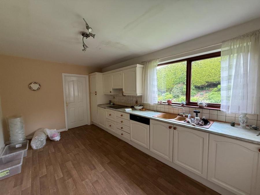 5 Shannaghmore Park
