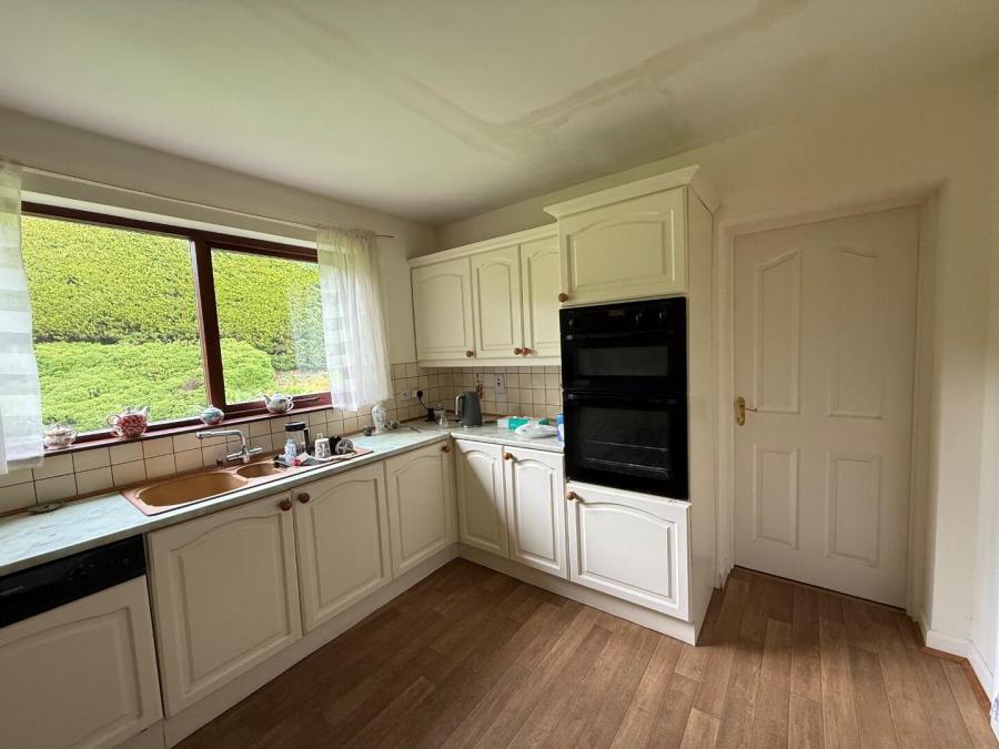 5 Shannaghmore Park