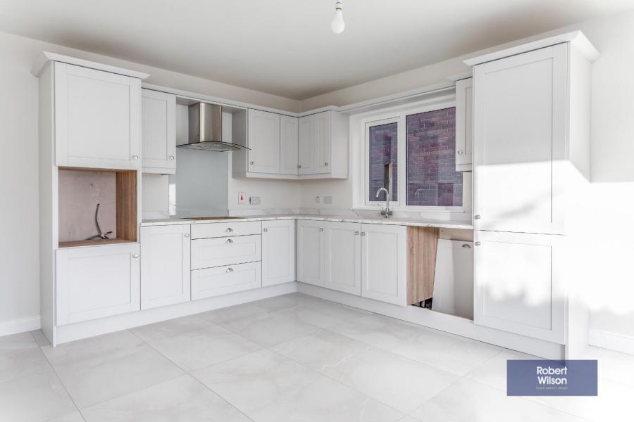 44, Hazelrove Avenue, Lurgan