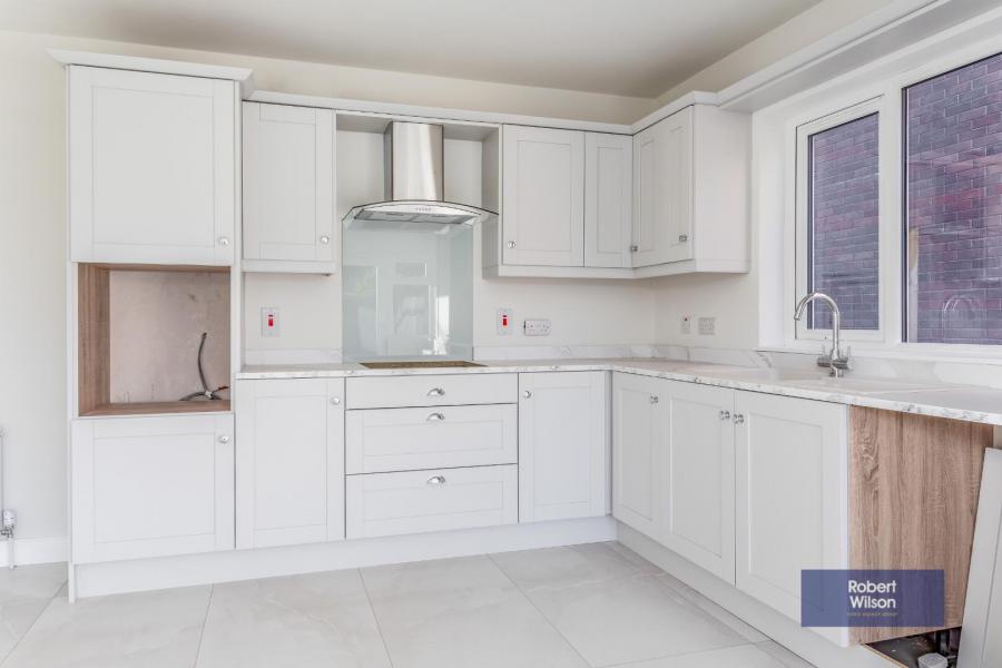44, Hazelrove Avenue, Lurgan