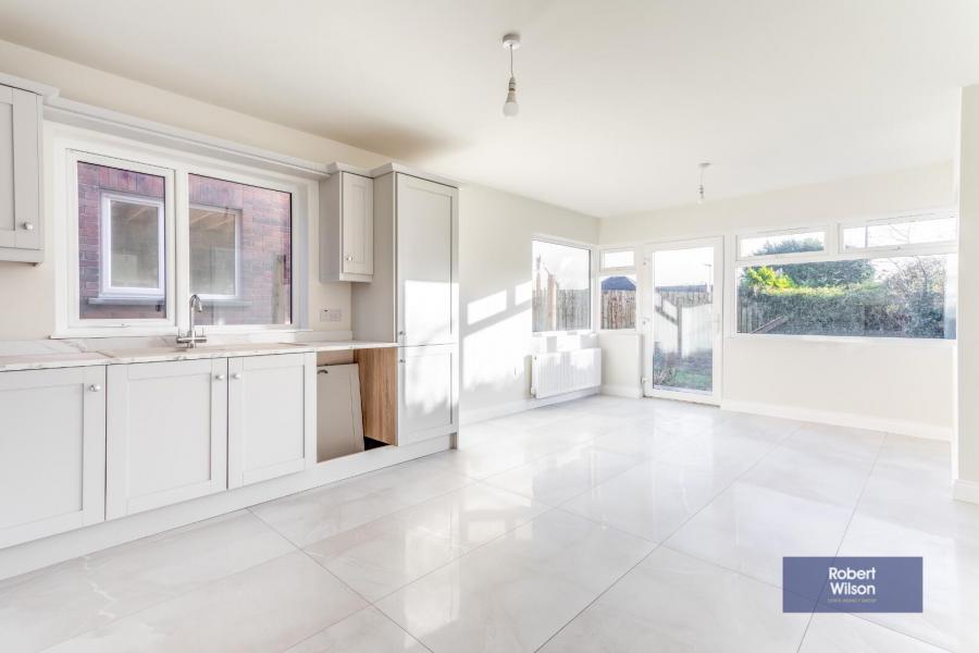 44, Hazelrove Avenue, Lurgan