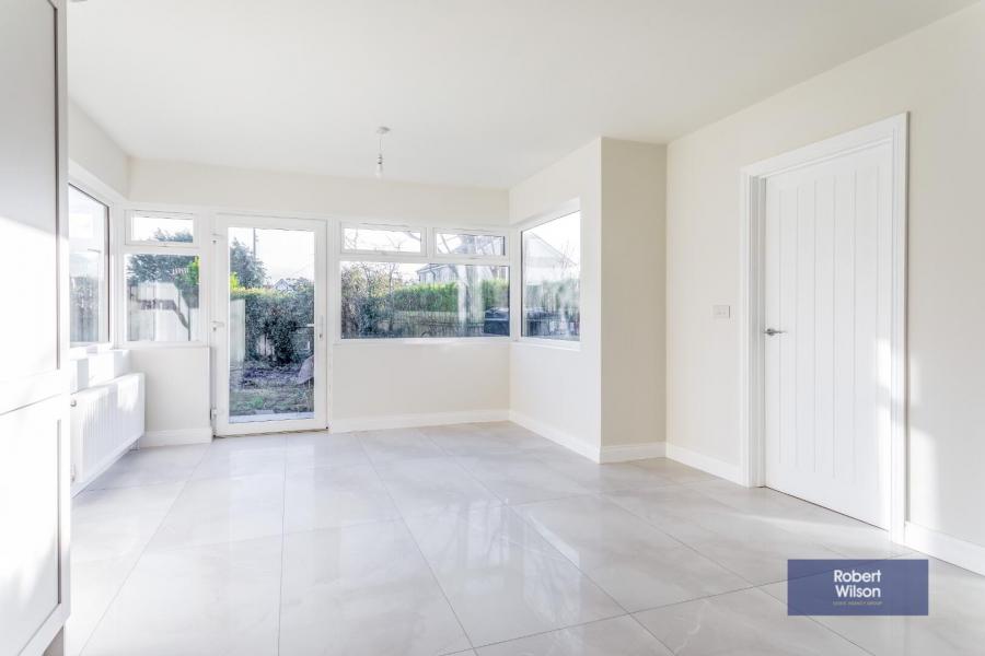 44, Hazelrove Avenue, Lurgan