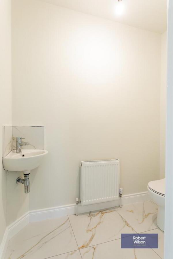 44, Hazelrove Avenue, Lurgan