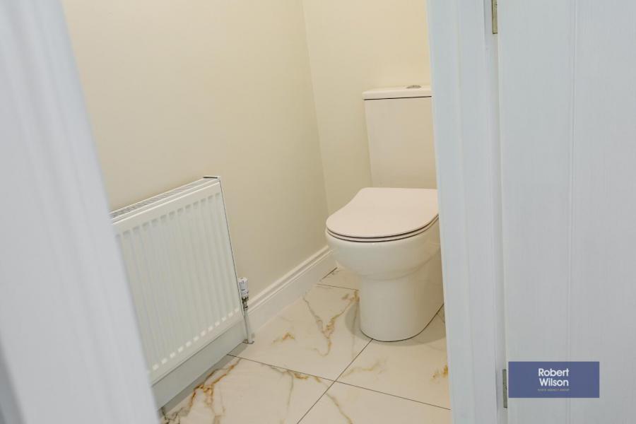 44, Hazelrove Avenue, Lurgan