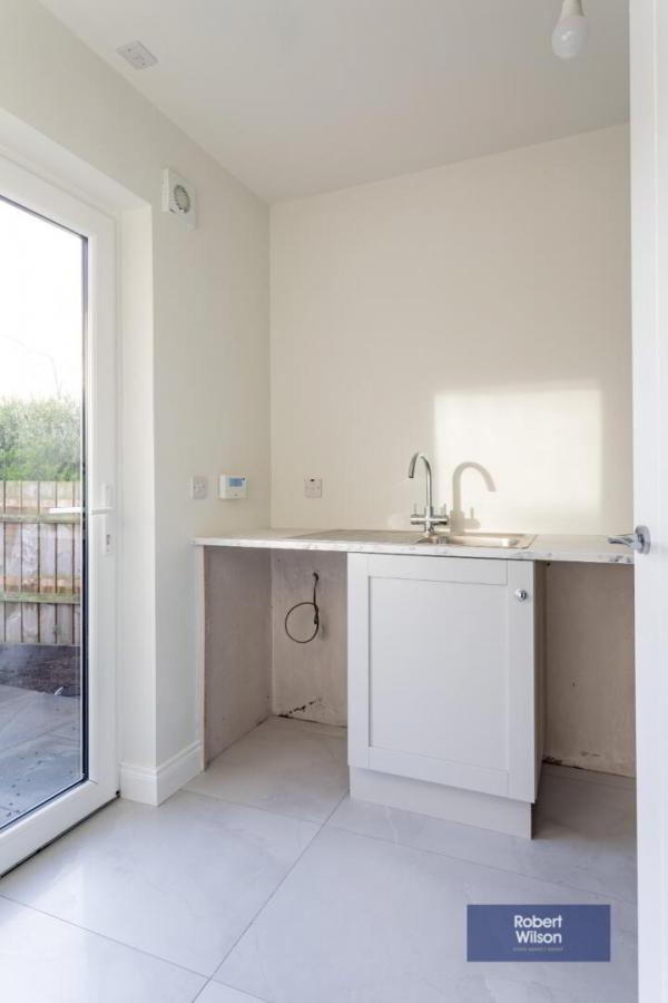 44, Hazelrove Avenue, Lurgan