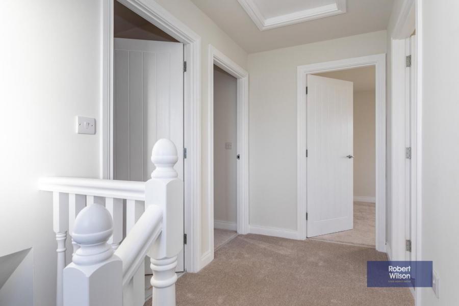44, Hazelrove Avenue, Lurgan