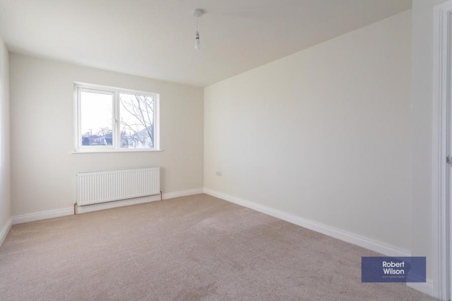44, Hazelrove Avenue, Lurgan