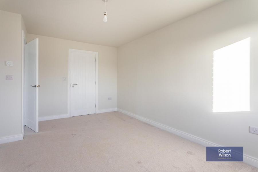 44, Hazelrove Avenue, Lurgan