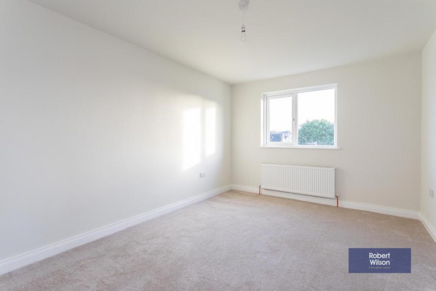 44, Hazelrove Avenue, Lurgan