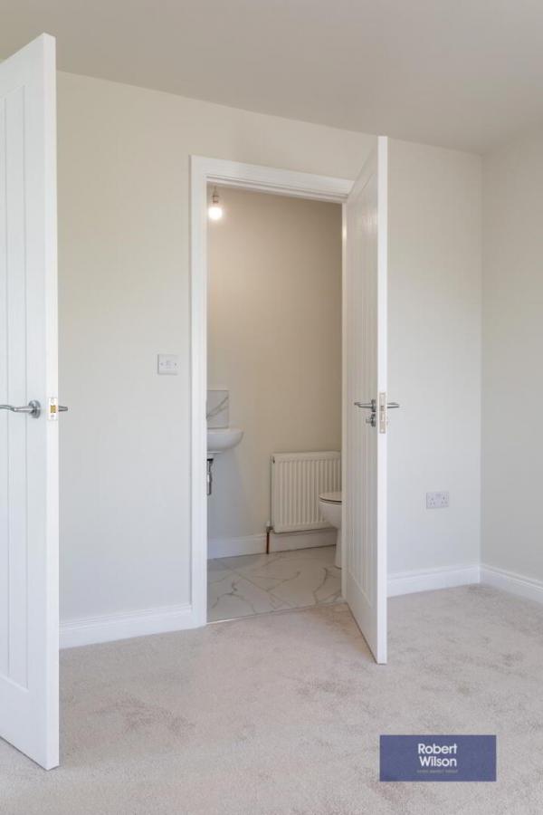 44, Hazelrove Avenue, Lurgan