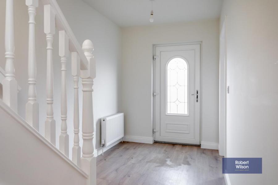 44, Hazelrove Avenue, Lurgan