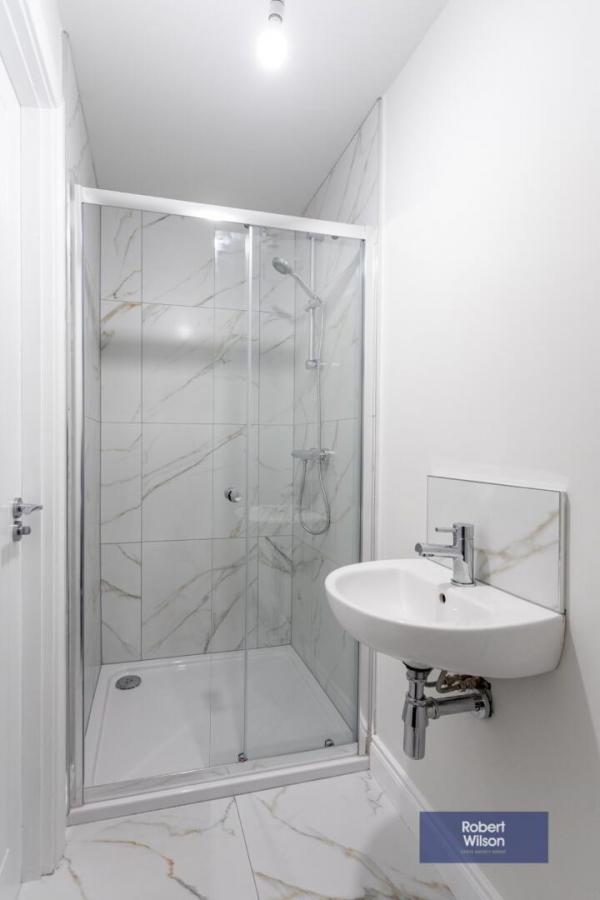 44, Hazelrove Avenue, Lurgan