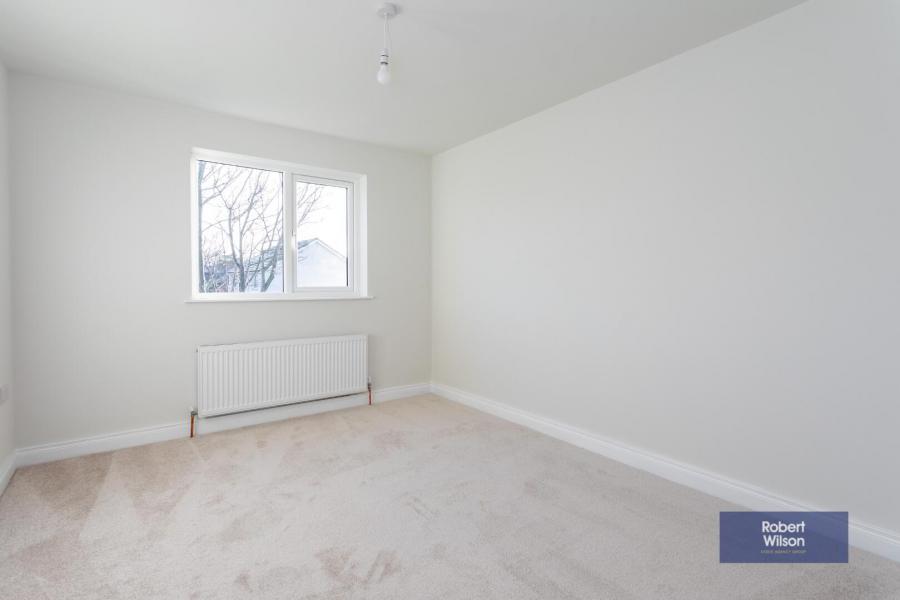 44, Hazelrove Avenue, Lurgan