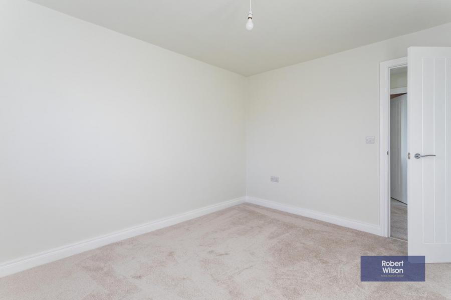 44, Hazelrove Avenue, Lurgan
