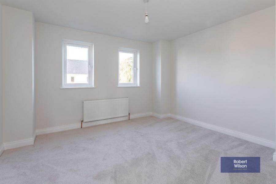 44, Hazelrove Avenue, Lurgan