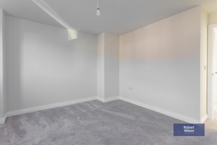 44, Hazelrove Avenue, Lurgan