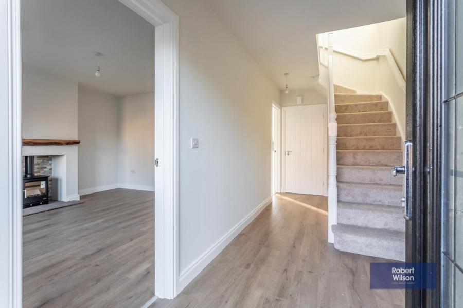 44, Hazelrove Avenue, Lurgan