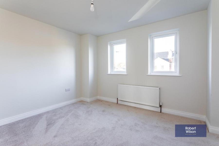 44, Hazelrove Avenue, Lurgan