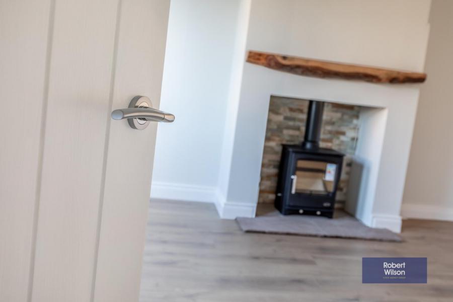 44, Hazelrove Avenue, Lurgan