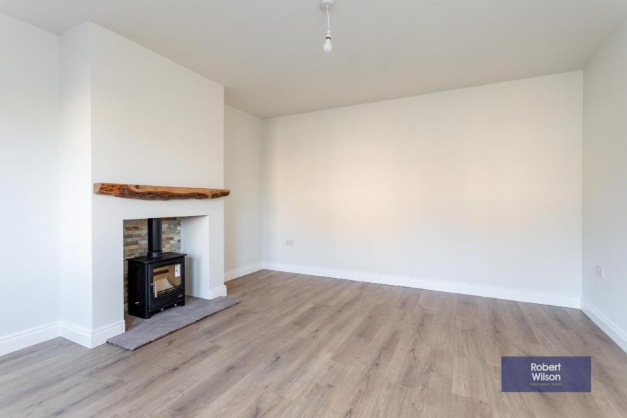 44, Hazelrove Avenue, Lurgan