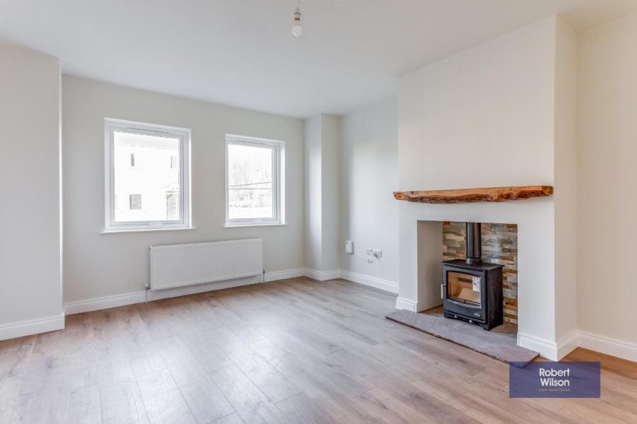 44, Hazelrove Avenue, Lurgan