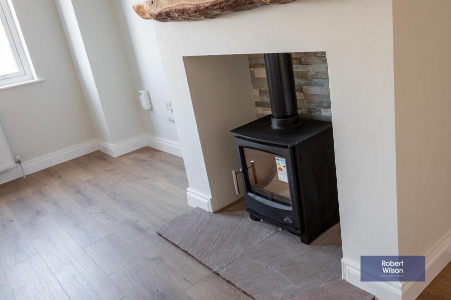 44, Hazelrove Avenue, Lurgan