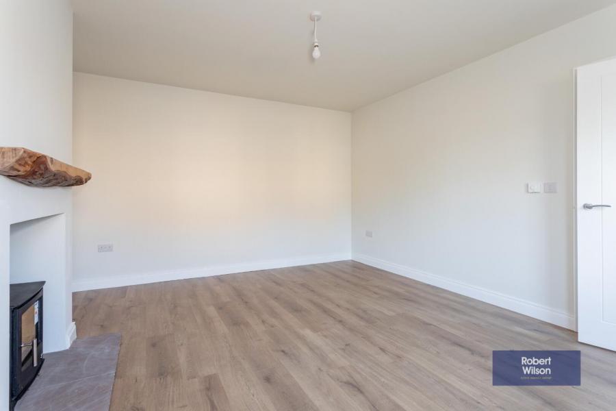 44, Hazelrove Avenue, Lurgan