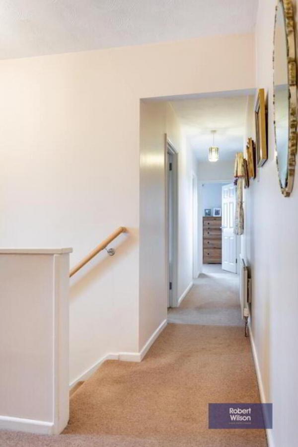69 Deans Road