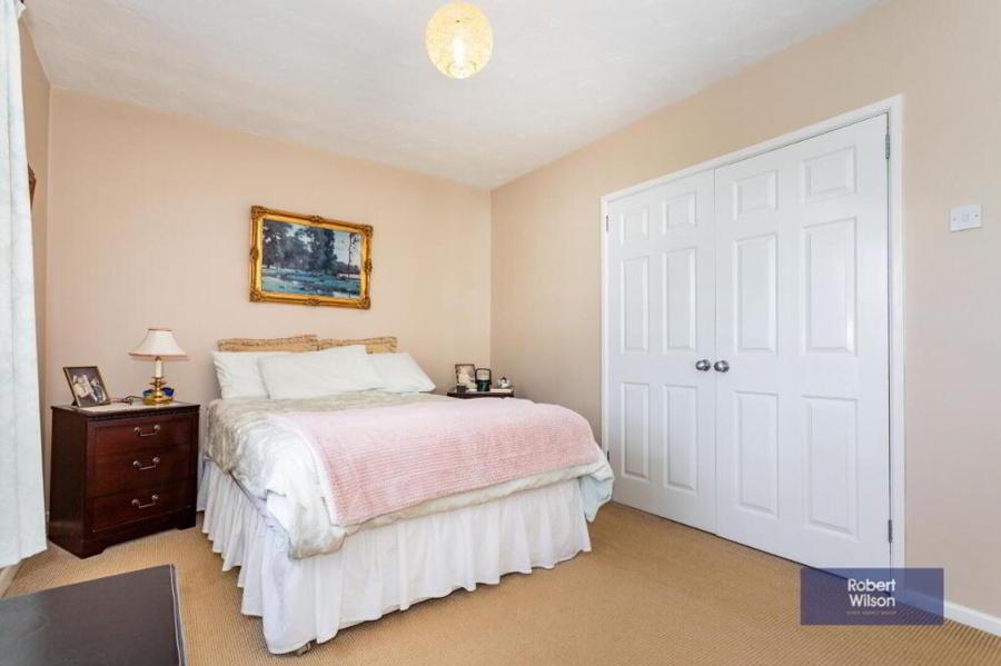 69 Deans Road
