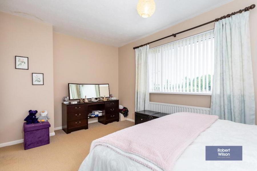 69 Deans Road