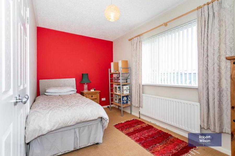 69 Deans Road