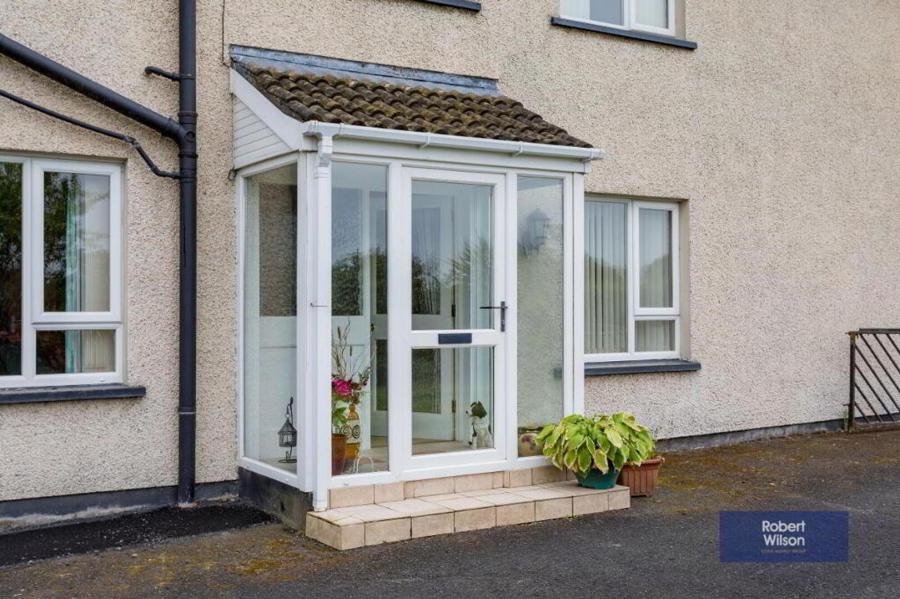 69 Deans Road