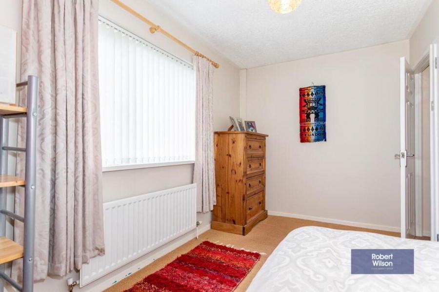 69 Deans Road