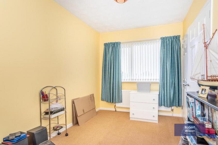 69 Deans Road