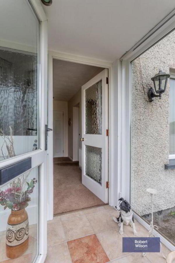 69 Deans Road