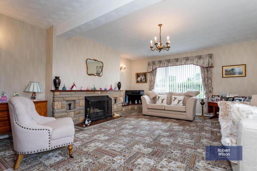 69 Deans Road