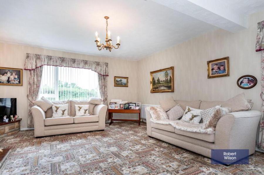 69 Deans Road